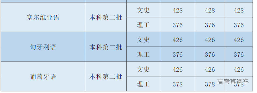 1631692712793981.png image.png