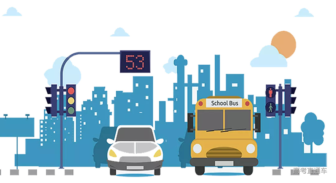 bdb9e8688cb8a82725c68fd9deab2eff.png 图片