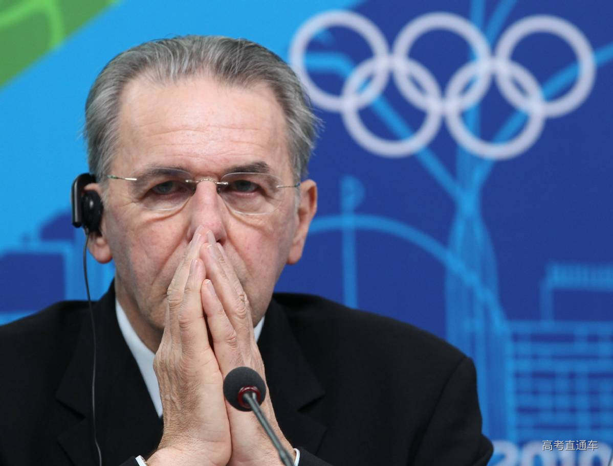 612c4e30a310efa1e3b91d51.jpeg 612c4e30a310efa1e3b91d51.jpeg