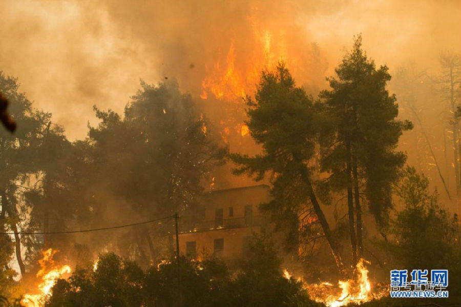 6111c795e4b0f33f151cf3e9.jpg 6111c795e4b0f33f151cf3e9.jpg