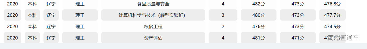 1631705917135882.png image.png