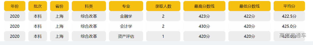 1631706090829399.png image.png