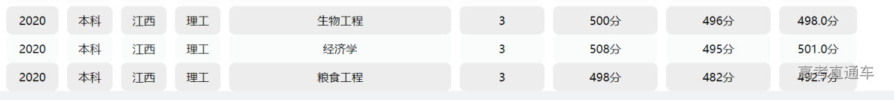 1631706255598260.png image.png