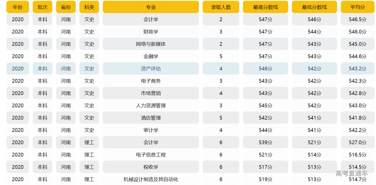 1631706308551171.png image.png