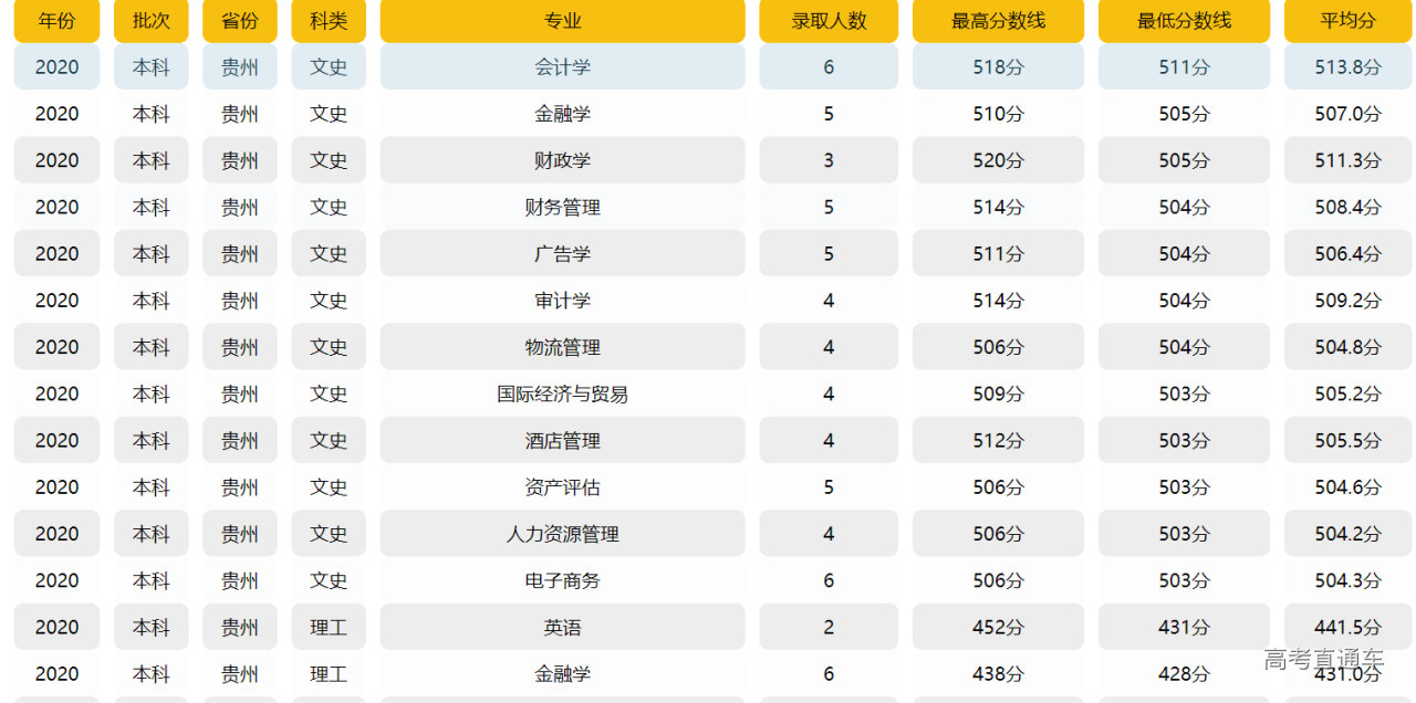 1631706573507000.png image.png