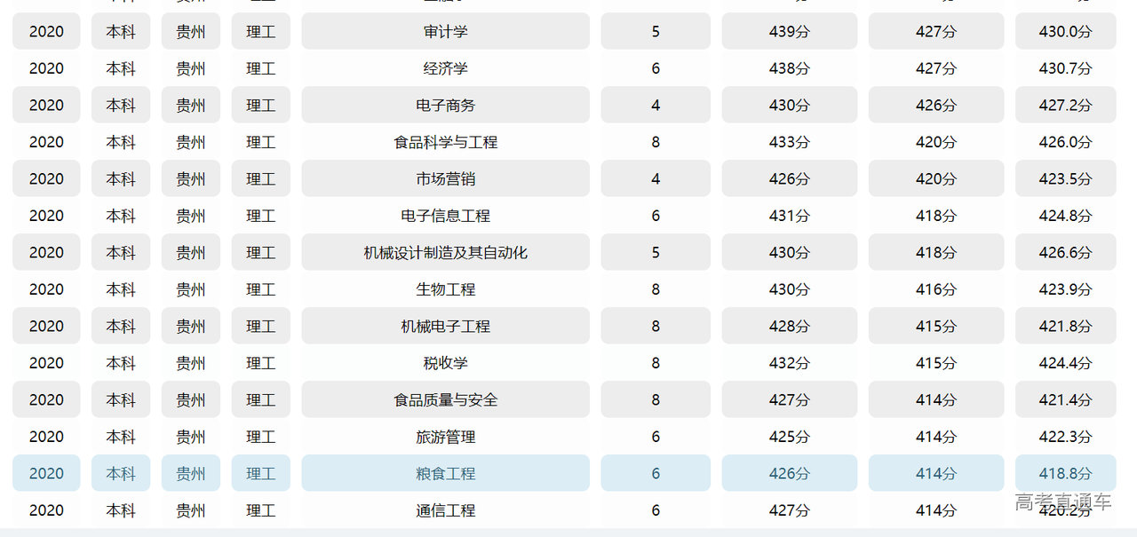 1631706589565180.png image.png