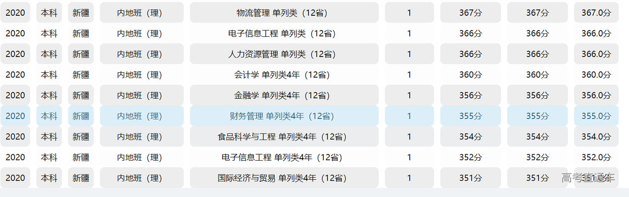 1631706809801844.png image.png