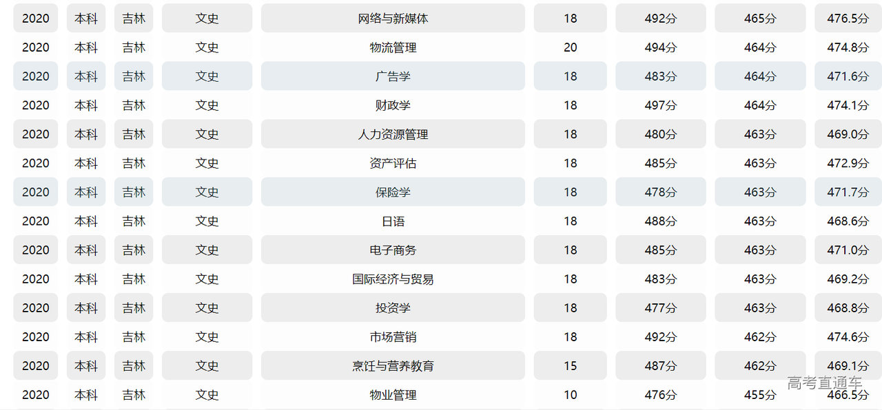 1631707764796009.png image.png