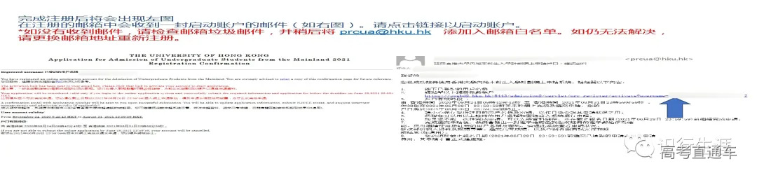 1631686479446563.png 图片