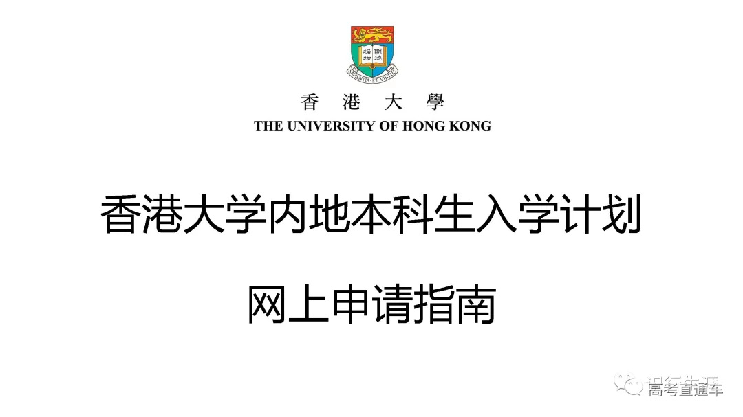 1631686480499714.png 图片