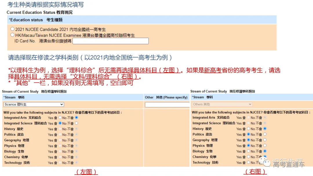 1631686481862956.png 图片