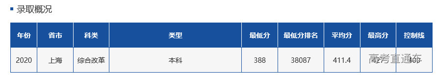 1632366362447008.png image.png