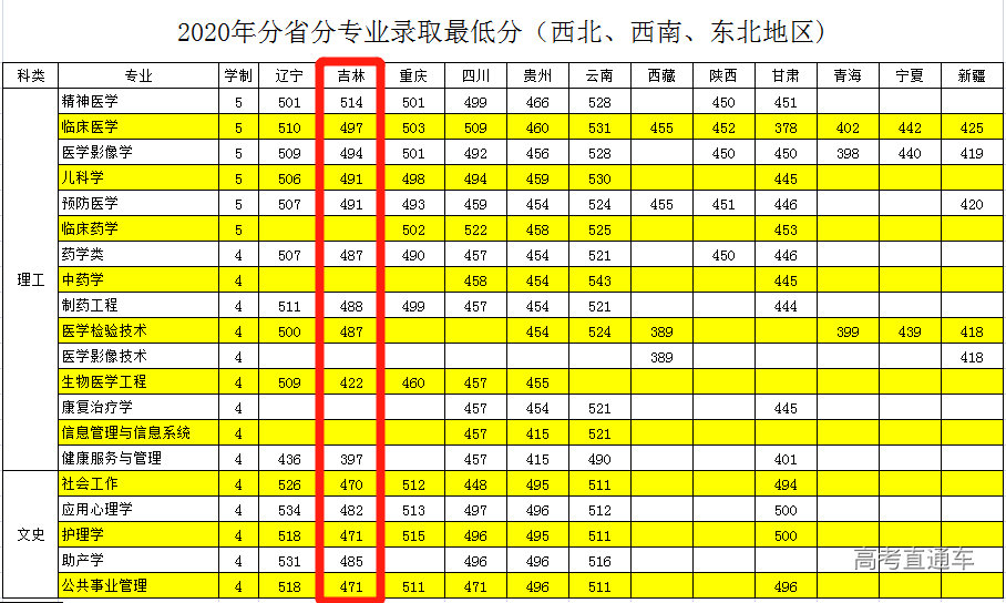 1632386195898308.png image.png