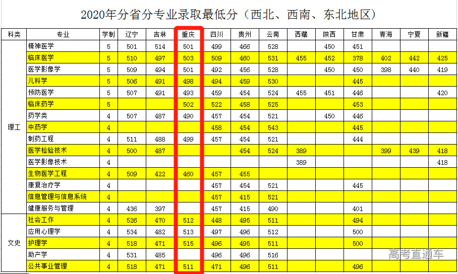 1632386509994645.png image.png