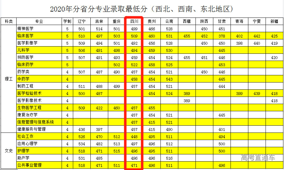 1632386630143390.png image.png