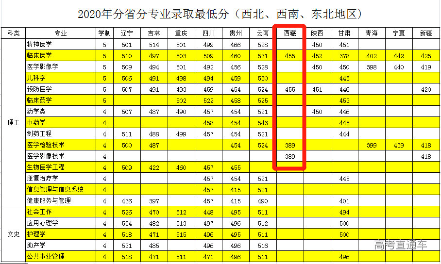 1632386835587990.png 0102494807b59210ec572ad16ed95ce.png