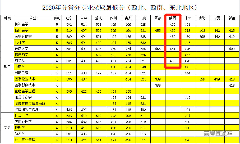 1632386902599376.png image.png