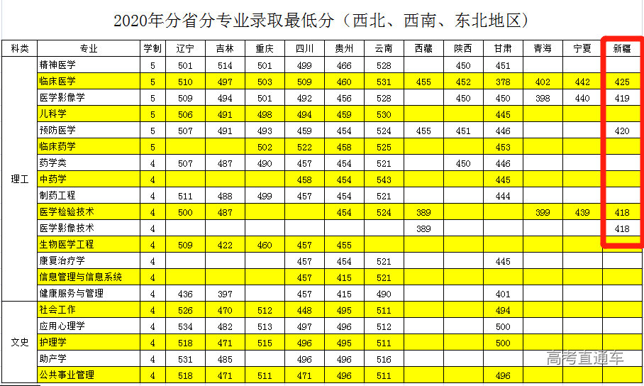 1632387114735131.png image.png