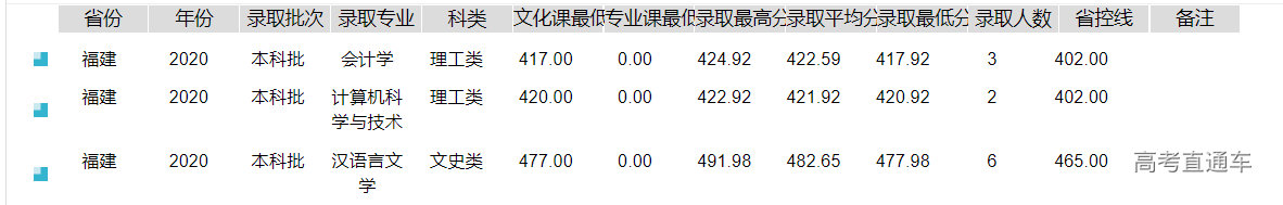 1632624538736479.png image.png