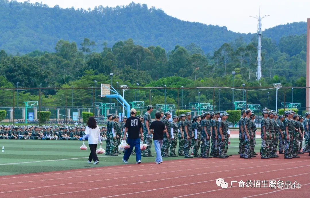 微信图片_20210925213447.jpg 图片