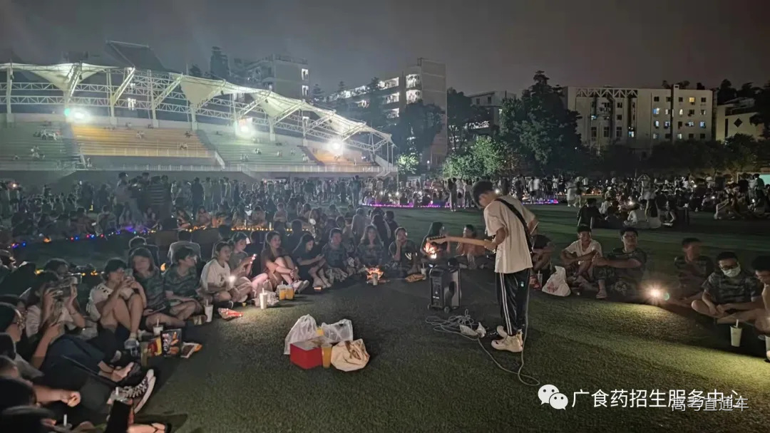 微信图片_20210925210740.jpg 图片