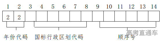 27154400vl3j.png image.png