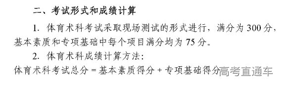 1632796876285807.png image.png