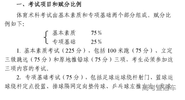 1632796906975978.png image.png