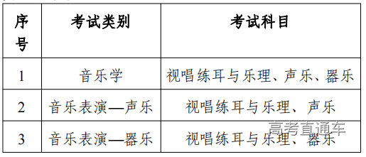 1632798212935536.png image.png