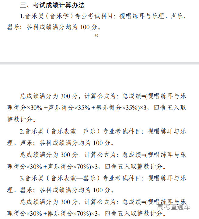 1632799030964535.png image.png