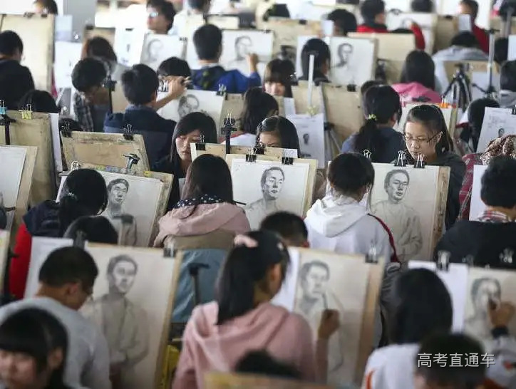 1633654491396401.jpg?x-oss-process=style/w10 图片