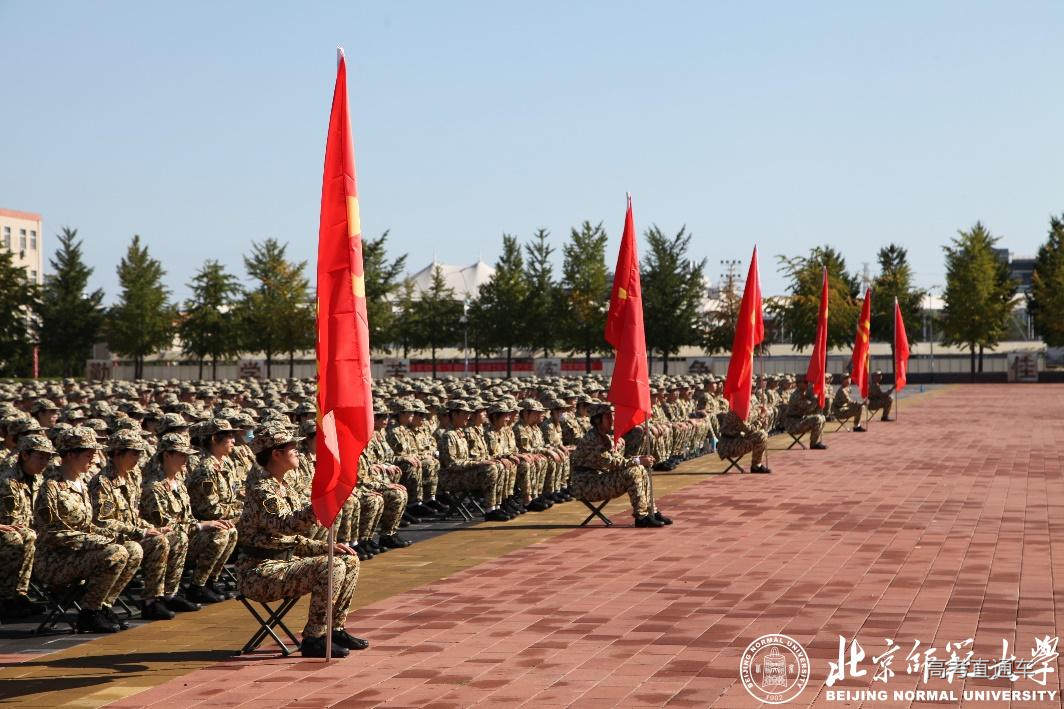 1633603927516038627.bmp 1633603927516038627.bmp