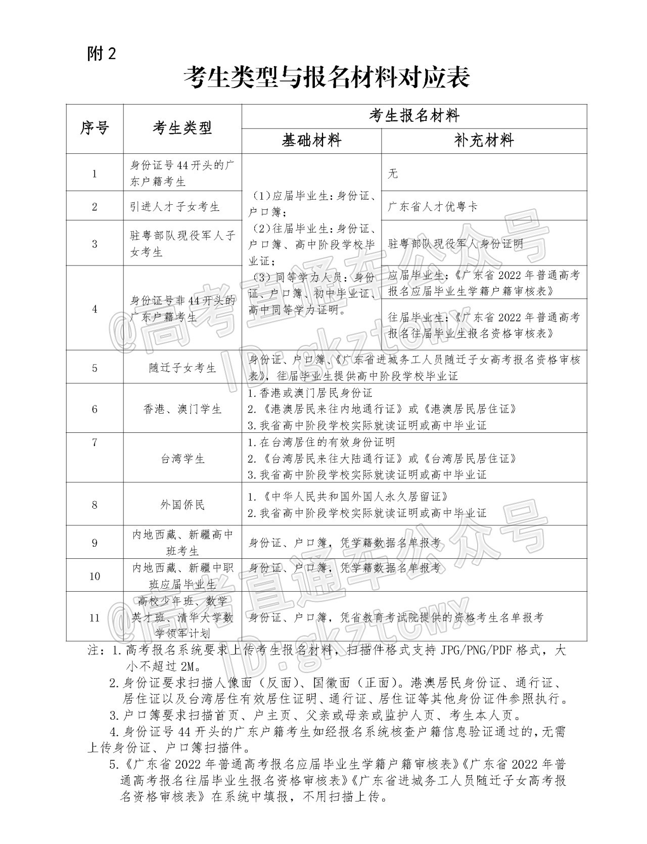 1633790694444089.png scrawl.png