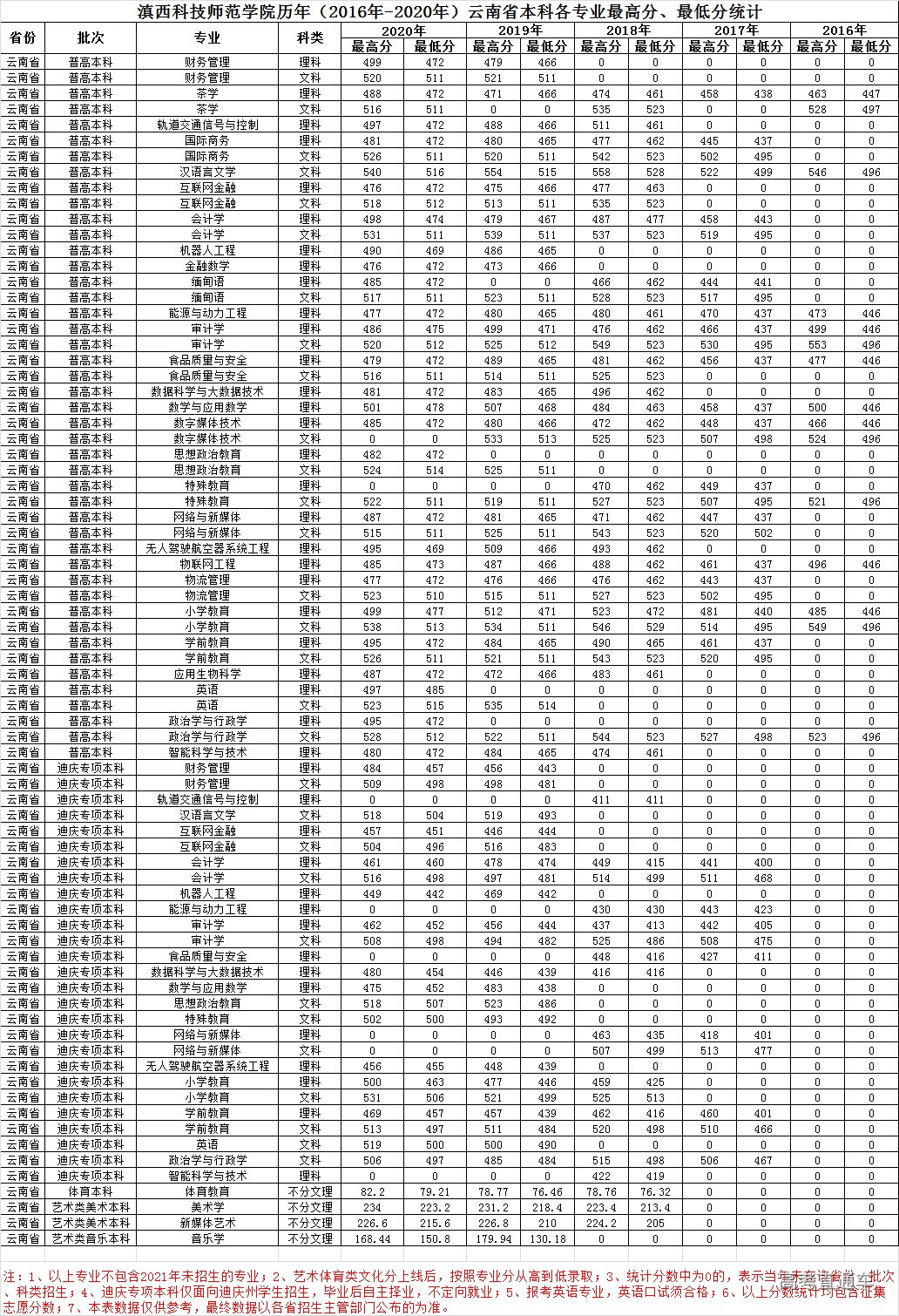 1634010749827762.jpg 251F509F0F4B6D83C953F085D02_EFFAFA06_CE8C9.jpg