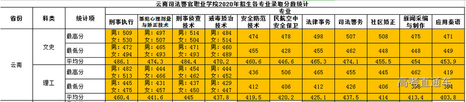 1634011452469352.png image.png