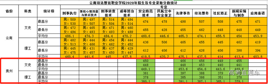 1634011495361465.png image.png