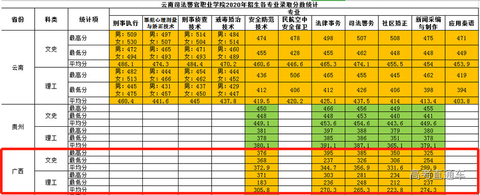 1634011541717251.png image.png