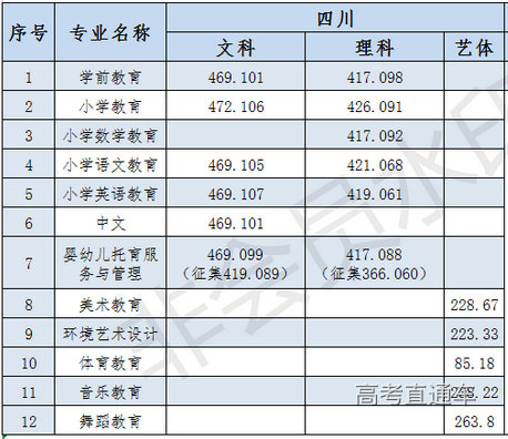 1634020120401640.png image.png