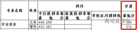 1634020952270460.png image.png