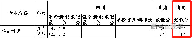 1634020981954227.png image.png