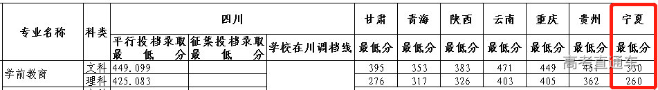 1634021131502515.png image.png