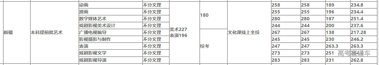 1634032860717610.png image.png