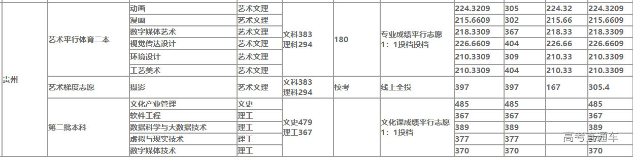 1634033214451832.png image.png