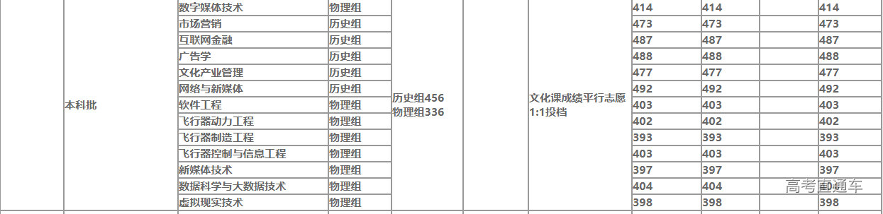 1634033298627259.png image.png