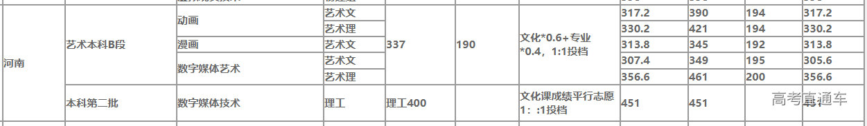 1634033387543615.png image.png