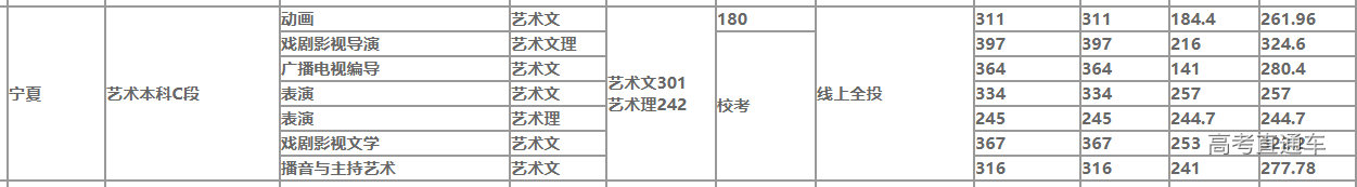 1634033796134463.png image.png