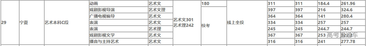 1634090970112740.png image.png