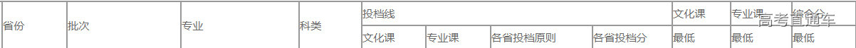 1634095261915842.png image.png
