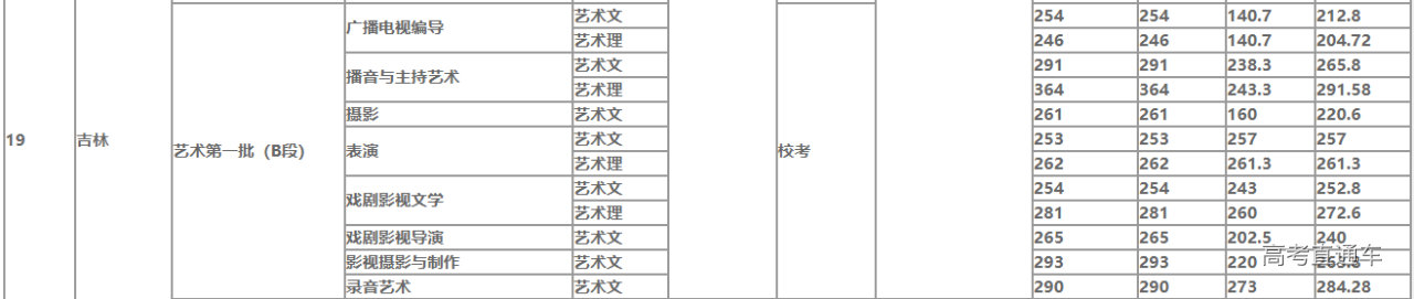 1634180967660276.png image.png