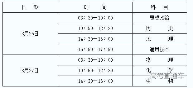 1634181419666988.png image.png